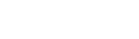 StellaVent Logo