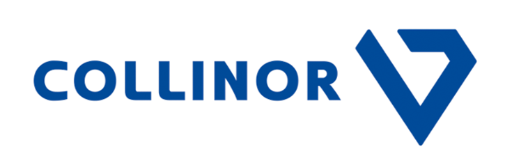 Collinor logo