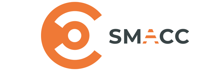 Smacc