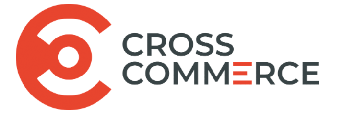 crosscommerce