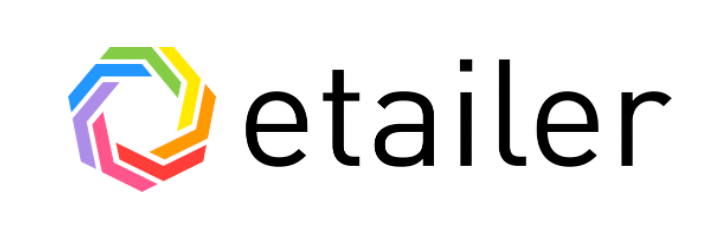 etailer