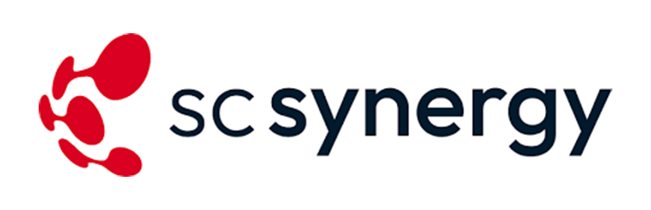 scsynergy